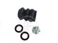 Ремкомплект AUTOFREN SEINSA D1249