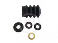 Ремкомплект AUTOFREN SEINSA D1307