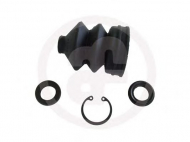Ремкомплект AUTOFREN SEINSA D1571