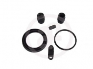 Ремкомплект AUTOFREN SEINSA D4575