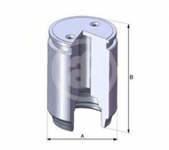 Поршень AUTOFREN SEINSA D02545
