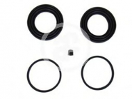 Ремкомплект AUTOFREN SEINSA D41023