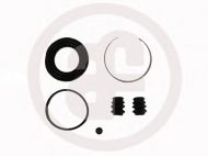 Ремкомплект AUTOFREN SEINSA D4314