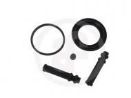 Ремкомплект AUTOFREN SEINSA D4151