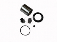 Ремкомплект AUTOFREN SEINSA D41067C