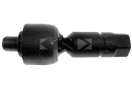 Шарнир SPIDAN 40520