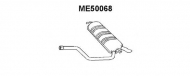 Амортизатор VENEPORTE ME50068