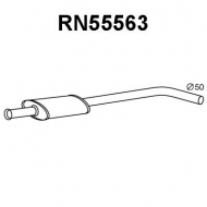 Амортизатор VENEPORTE RN55563