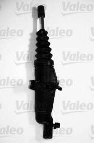 Цилиндр VALEO 804747