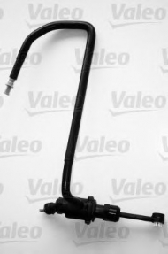 Цилиндр VALEO 804816