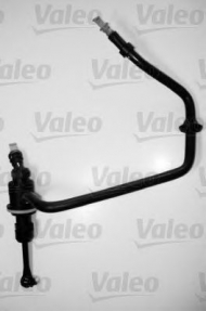 Цилиндр VALEO 804821