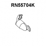 Катализатор VENEPORTE RN55704K