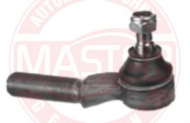Шарнир MASTER-SPORT 11451-PCS-MS