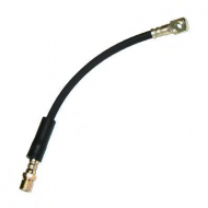 Шлангопровод MASTER-SPORT 9621BSV-PCS-MS