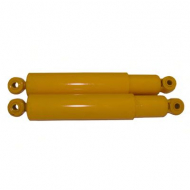 Амортизатор MASTER-SPORT 246234-SET/2/-MS