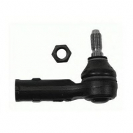 Шарнир MASTER-SPORT 10284-PCS-MS