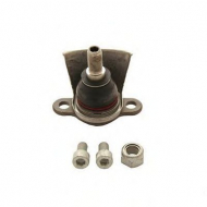 Шарнир MASTER-SPORT 16610-PCS-MS