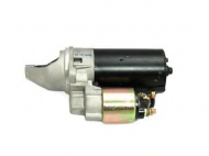 Стартер MASTER-SPORT 2101-3708000-PCS-MS