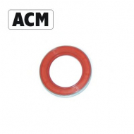 Уплотняющее кольцо MASTER-SPORT 45-6421-1647ACM-PCS-MS