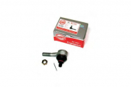 Шарнир MASTER-SPORT 11635-PCS-MS