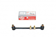 Штанга - тяга MASTER-SPORT 2101L-SET/3/-MS