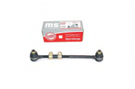 Штанга - тяга MASTER-SPORT 2101R-SET/3/-MS