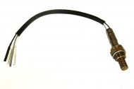 Датчик MASTER-SPORT USL-04-PCS-MS