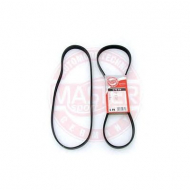 Ремень MASTER-SPORT 6PK995-PCS-MS