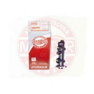 Цилиндр MASTER-SPORT 24211908233AT-PCS-MS