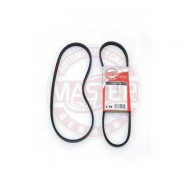 Ремень MASTER-SPORT 4PK755-PCS-MS