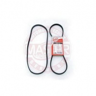 Ремень MASTER-SPORT 4PK925-PCS-MS