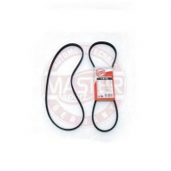 Ремень MASTER-SPORT 4PK975-PCS-MS