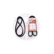 Ремень MASTER-SPORT 5PK1000-PCS-MS