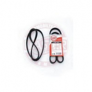 Ремень MASTER-SPORT 5PK1030-PCS-MS