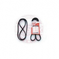 Ремень MASTER-SPORT 5PK1100-PCS-MS