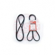 Ремень MASTER-SPORT 5PK1450-PCS-MS