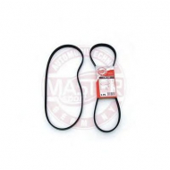 Ремень MASTER-SPORT 5PK940-PCS-MS