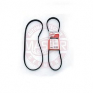 Ремень MASTER-SPORT 5PK962-PCS-MS