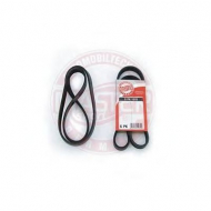 Ремень MASTER-SPORT 6PK1000-PCS-MS