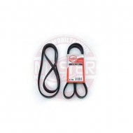 Ремень MASTER-SPORT 6PK1413-PCS-MS