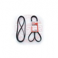 Ремень MASTER-SPORT 6PK1560-PCS-MS