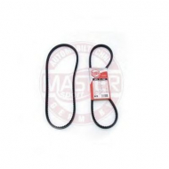 Ремень MASTER-SPORT AVX-10X975-PCS-MS