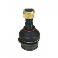 Шарнир MASTER-SPORT 10159-PCS-MS