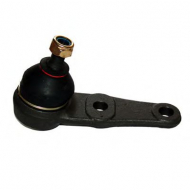 Шарнир MASTER-SPORT 15445-PCS-MS
