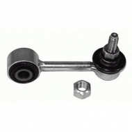 Стойка MASTER-SPORT 21044-PCS-MS