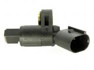 Датчик MASTER-SPORT 0986594000-PCS-MS