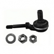 Стойка MASTER-SPORT 27660-PCS-MS