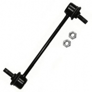 Стойка MASTER-SPORT 29658-PCS-MS