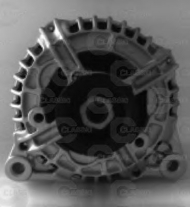 Генератор VALEO 746014