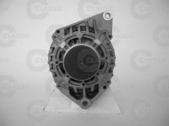 Генератор VALEO 746012